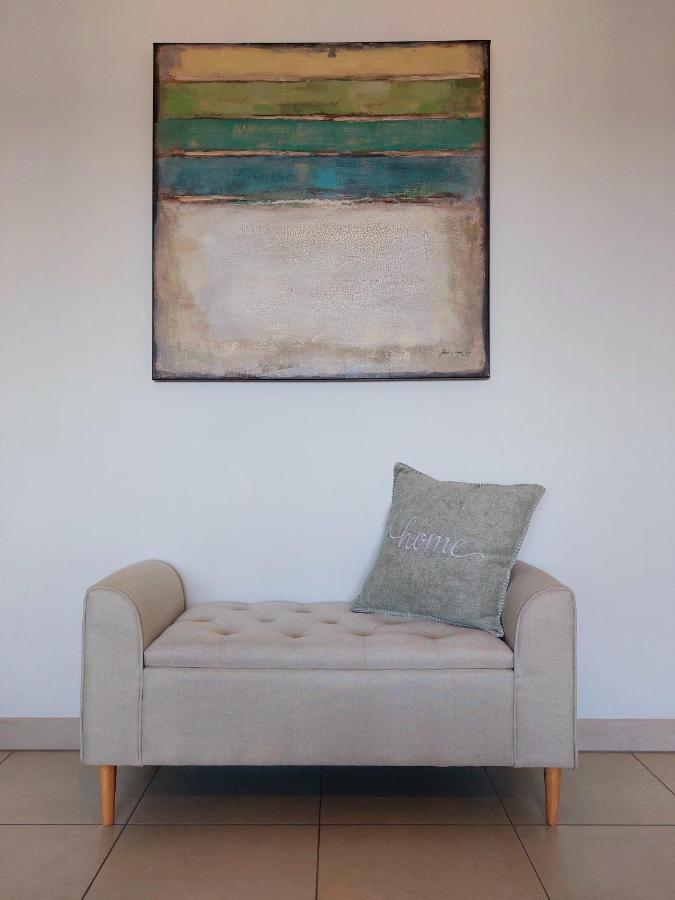 Duplex Villa Capricia Appartement Met Zwembad Nieuwpoort Jachthaven 외부 사진