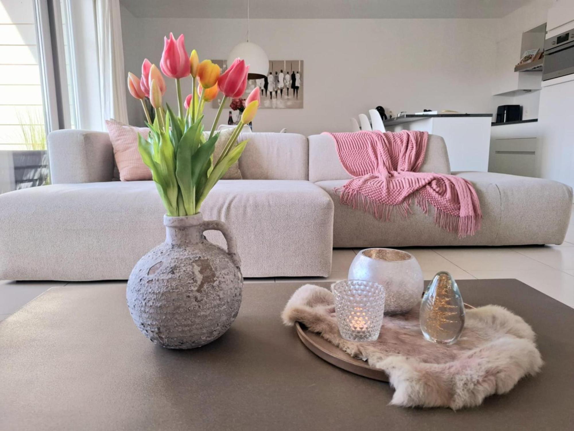 Duplex Villa Capricia Appartement Met Zwembad Nieuwpoort Jachthaven 외부 사진